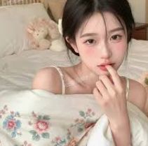 页面完善处理