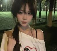 17c原创短篇,一起草官网视频,短视频分享平台,热门内容