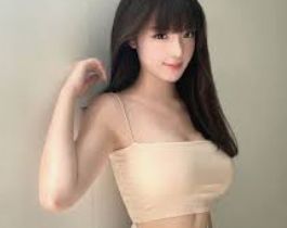 17c视频导航｜热门短视频与精选内容快速发现